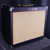 Used Tech 21 TRADEMARK 60 COMBO 1 x 12 Solid State Amplifier 1 x 12 41140-S000141158 View 2