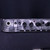 Used Tech 21 TRADEMARK 60 COMBO 1 x 12 Solid State Amplifier 1 x 12 41140-S000141158 View 5