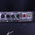 Used Tech 21 TRADEMARK 60 COMBO 1 x 12 Solid State Amplifier 1 x 12 41140-S000141158 View 7