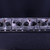 Used Tech 21 TRADEMARK 60 COMBO 1 x 12 Solid State Amplifier 1 x 12 41140-S000141158 View 6