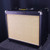 Used Tech 21 TRADEMARK 60 COMBO 1 x 12 Solid State Amplifier 1 x 12 41140-S000141158 View 4