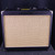 Used Tech 21 TRADEMARK 60 COMBO 1 x 12 Solid State Amplifier 1 x 12 41140-S000141158 View 3