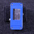 Used TC Electronic FLASHBACK 2 MINI Delay Pedal 41140-S000141160 View 6