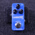 Used TC Electronic FLASHBACK 2 MINI Delay Pedal 41140-S000141160 View 3