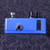 Used TC Electronic FLASHBACK 2 MINI Delay Pedal 41140-S000141160 View 5
