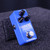 Used TC Electronic FLASHBACK 2 MINI Delay Pedal 41140-S000141160 View 2