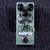 Used Wampler MOXIE OVERDRIVE Overdrive Pedal 41140-S000141161 View 1