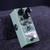 Used Wampler MOXIE OVERDRIVE Overdrive Pedal 41140-S000141161 View 2