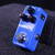 Used TC Electronic FLASHBACK 2 MINI Delay Pedal 41140-S000141159 View 4