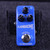 Used TC Electronic FLASHBACK 2 MINI Delay Pedal 41140-S000141159 View 3