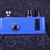 Used TC Electronic FLASHBACK 2 MINI Delay Pedal 41140-S000141159 View 5