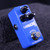Used TC Electronic FLASHBACK 2 MINI Delay Pedal 41140-S000141159 View 2