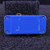 Used TC Electronic FLASHBACK 2 MINI Delay Pedal 41140-S000141159 View 6