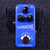 Used TC Electronic FLASHBACK 2 MINI Delay Pedal 41140-S000141159 View 1