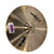 Used Zildjian 16IN I CRASH Crash Cymbal 16" 40009-S000317826 View 1