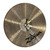 Used Zildjian 16IN I CRASH Crash Cymbal 16" 40009-S000317826 View 2