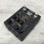 Used Driftwood Amplifier Heavy Hatchet Distortion Pedal 40051-S000120281 View 2