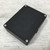 Used Driftwood Amplifier Heavy Hatchet Distortion Pedal 40051-S000120281 View 3
