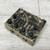 Used Lichtlaerm Audio/Cult FX Total Distortion Pedal 40051-S000120283 View 2