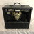 Used Peavey BLAZER 158 1 x 5 Solid State Amplifier 1 x 5 41128-S000115799 View 3