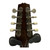 Used Kentucky KM-200S Mandolin 41117-S000057048 View 5