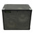 Used Bergantino Audio Systems HT210 2 x 10 Bass Guitar Cabinet 2 x 10 41117-S000057054 View 1