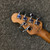 Used Sterling by Ernie Ball CT50 HSS S Type Electric Guitar Other 6-String 40111-S000197057 View 11