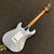 Used Sterling by Ernie Ball CT50 HSS S Type Electric Guitar Other 6-String 40111-S000197057 View 9