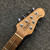 Used Sterling by Ernie Ball CT50 HSS S Type Electric Guitar Other 6-String 40111-S000197057 View 6