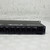 Used Art MX225 5-channel Zone Distribution Mixer Rackmount Recording Device 40042-S000277175 View 5