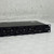 Used Art MX225 5-channel Zone Distribution Mixer Rackmount Recording Device 40042-S000277175 View 2