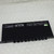 Used Art MX225 5-channel Zone Distribution Mixer Rackmount Recording Device 40042-S000277175 View 4