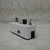 Used Rowin NOISE GATE Noise Reduction Pedal 40042-S000277179 View 3