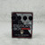 Used Electro Harmonix (E/H) MEMORY BOI Delay Pedal 40042-S000277182 View 1