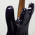Used Ibanez AZ427P2QM Super  Blue 6-String 40042-S000277184 View 10