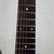 Used Ibanez AZ427P2QM Super  Blue 6-String 40042-S000277184 View 5