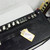 Used Fender Deluxe IV 1 x 12 Tube Combo Amplifier 1 x 12 40042-S000277185 View 2