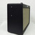 Used Fender Deluxe IV 1 x 12 Tube Combo Amplifier 1 x 12 40042-S000277185 View 4