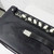 Used Fender Deluxe IV 1 x 12 Tube Combo Amplifier 1 x 12 40042-S000277185 View 3