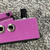Used BOSS BF-3 FLANGER Guitar Pedal 41106-S000103827 View 15