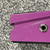 Used BOSS BF-3 FLANGER Guitar Pedal 41106-S000103827 View 17