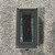 Used BOSS BF-3 FLANGER Guitar Pedal 41106-S000103827 View 3