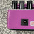 Used BOSS BF-3 FLANGER Guitar Pedal 41106-S000103827 View 22