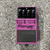 Used BOSS BF-3 FLANGER Guitar Pedal 41106-S000103827 View 2