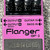 Used BOSS BF-3 FLANGER Guitar Pedal 41106-S000103827 View 28