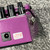 Used BOSS BF-3 FLANGER Guitar Pedal 41106-S000103827 View 24