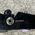 Used ROCKTRON METAL PLANET DISTORTION Guitar Pedal 41106-S000103828 View 7
