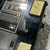 Used ROCKTRON METAL PLANET DISTORTION Guitar Pedal 41106-S000103828 View 9