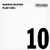 New Dunlop Plain Steel Single .010 String 41124-DUNDPS10 View 1