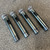 Used PHENYX PRO PTU-5200 WIRELESS MIC SET 41106-S000103829 View 5